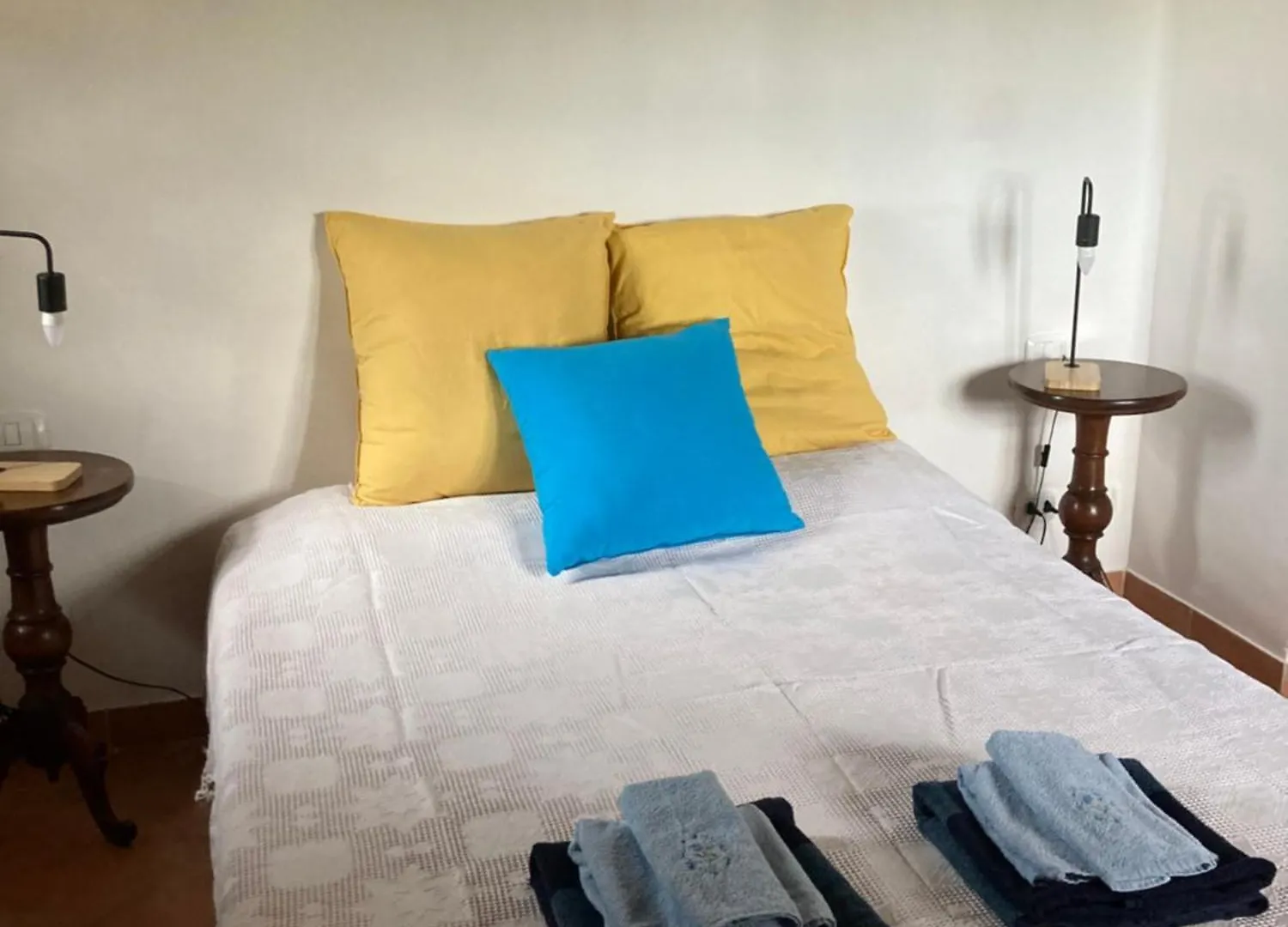 Casa vacanze Villa Salto di Gatto Castellina in Chianti Italia