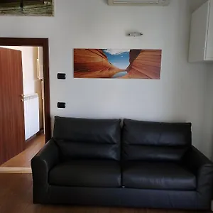  Apartamento Casa Angi