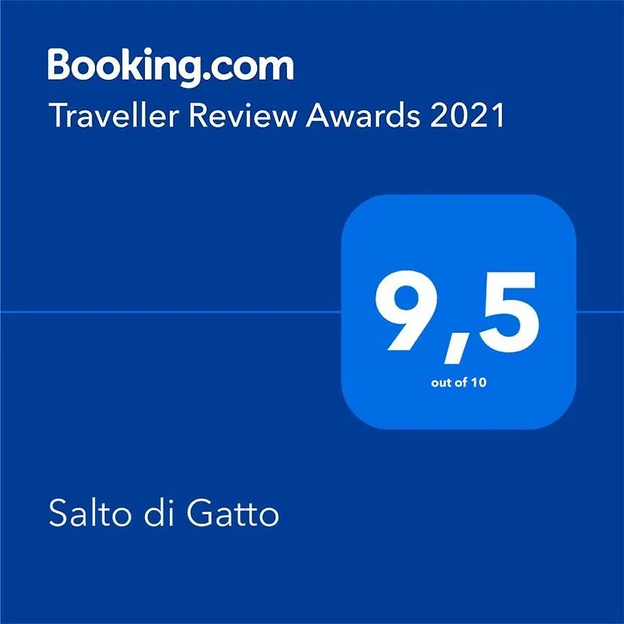 Villa Salto Di Gatto Castellina in Chianti 0*,